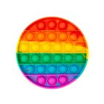 Funnyz-fidget-toys-pop-it-cirkel-regenboog
