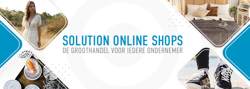 Solution Online Shops - header home nieuw 2