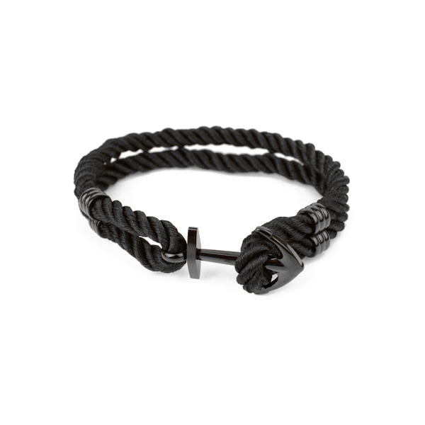 Solution Online Shops – sieraden – armbanden – gevlochten armband Sail