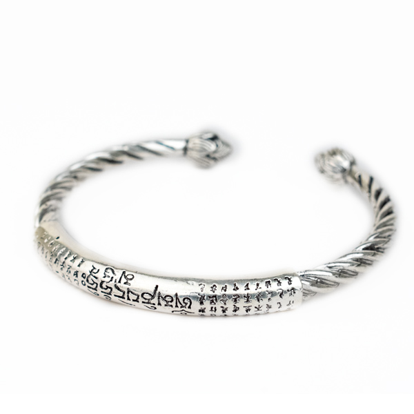 Solution Online Shops – sieraden – armbanden – zilver armband bangle