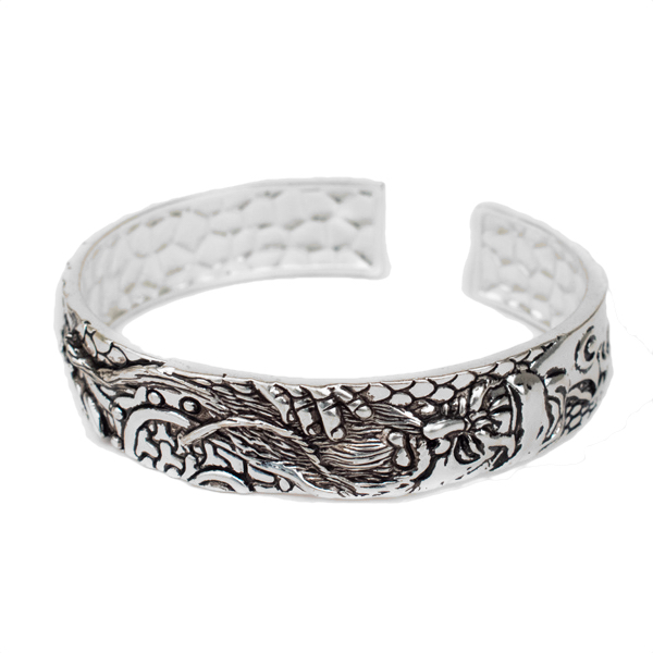 Solution Online Shops – sieraden – armbanden – zilveren armband amulet