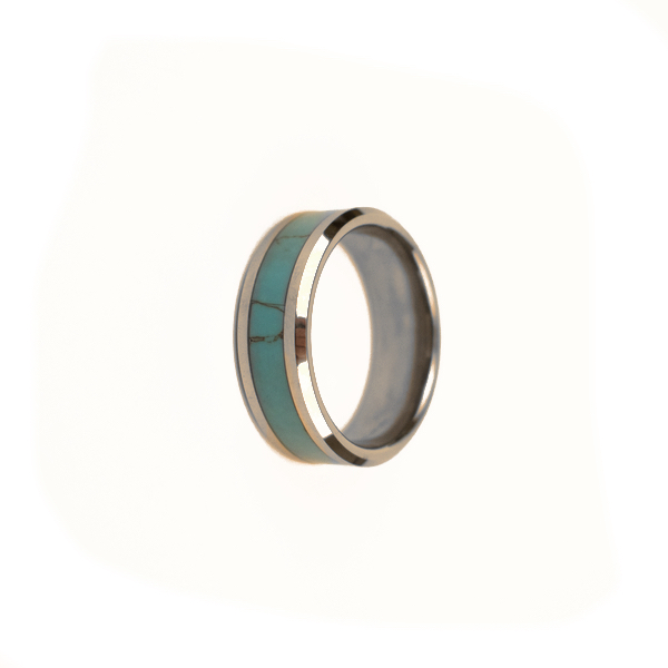 Solution Online Shops – sieraden – ringen – ring blues