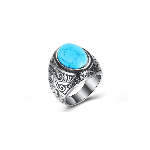 Solution Online Shops – sieraden – ringen – ring dylan