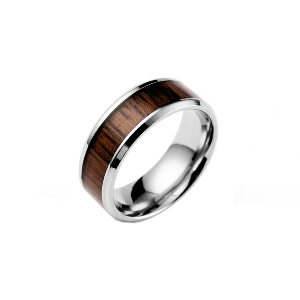 Solution Online Shops – sieraden – ringen – ring kai