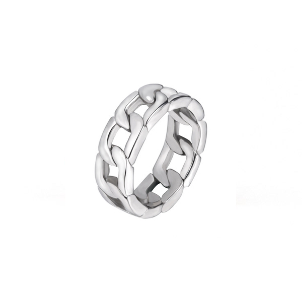 Solution Online Shops – sieraden – ringen – ring link