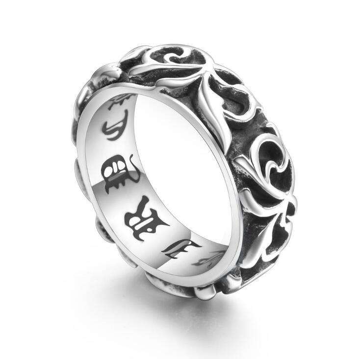 Solution Online Shops – sieraden – ringen – ring pattern