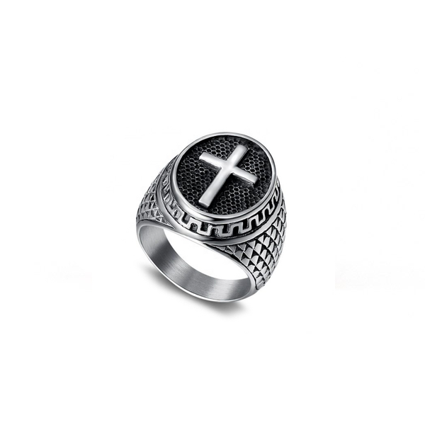 Solution Online Shops – sieraden – ringen – ring tygo