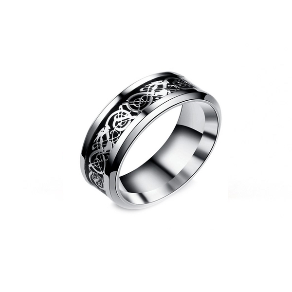 Solution Online Shops – sieraden – ringen – ring vilkas